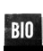 bio