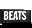 beats