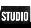 studio