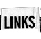 links